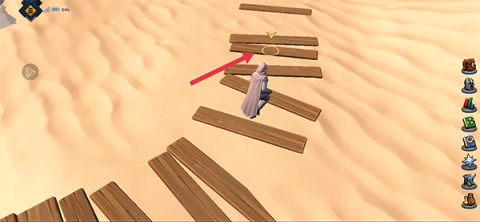 runescape[图2]