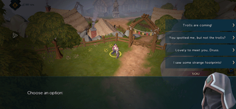 runescape[图3]