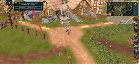 runescape[图4]