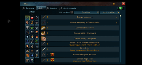 runescape[图5]