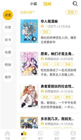 刺猬猫[图6]