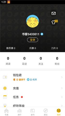 刺猬猫[图9]