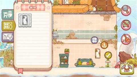 精灵村官方版[图1]