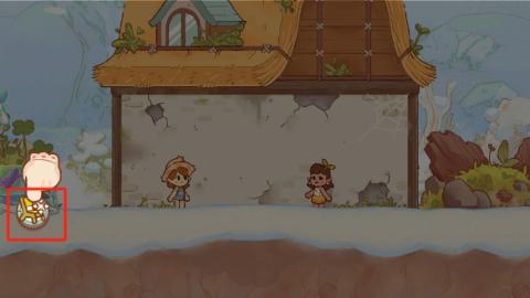 精灵村官方版[图5]