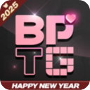 blackpink官方版