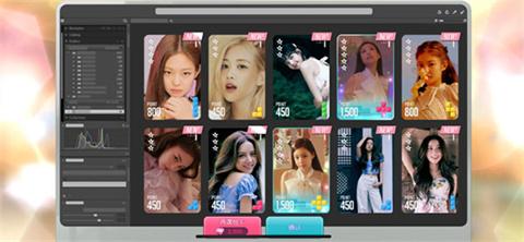 blackpink官方版[图7]