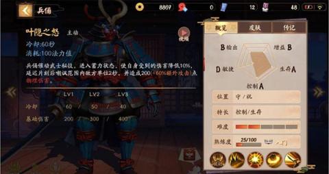 决战平安京[图12]