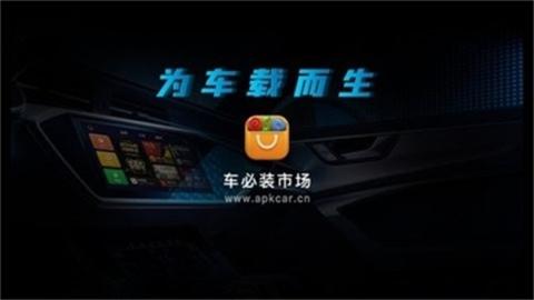 车必装市场[图1]