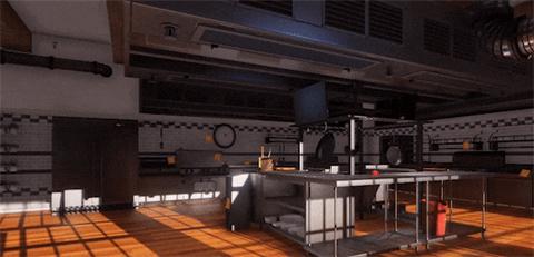 料理模拟器官方版[图4]