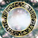 YGOMobile手机版