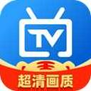 电视家7.0永久免费版apk