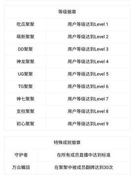 snh48口袋48下载正版[图3]