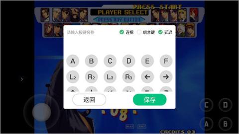 小马模拟器TV版[图8]
