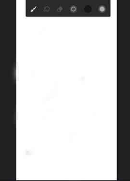 无限绘画painter[图4]
