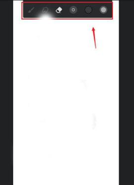 无限绘画painter[图5]