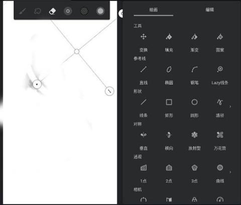无限绘画painter[图6]