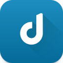 dynamicspot灵动岛
