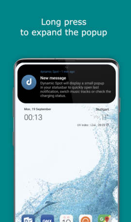 dynamicspot灵动岛[图1]