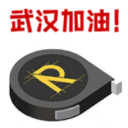 华为AR测量