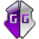 gg修改器汉化版