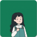 李跳跳2.2正式版.apk