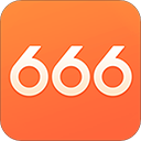 666乐园下载