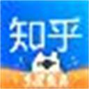 知乎精简版