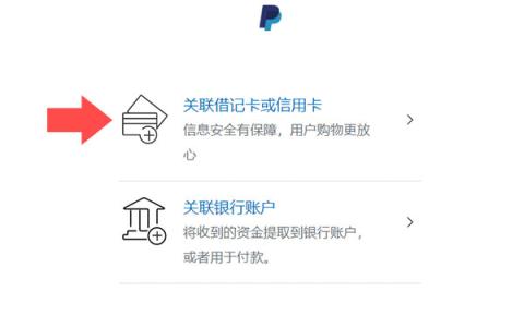 谷歌商店paypal[图2]