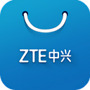 中兴应用中心