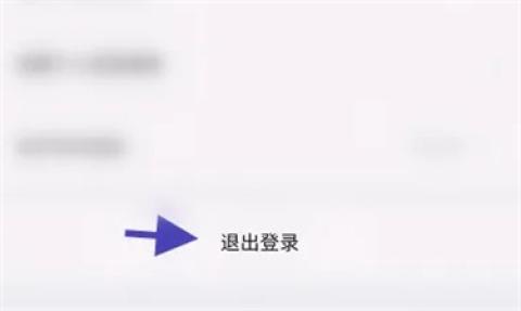 中兴应用中心[图3]