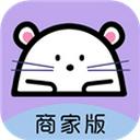 仓鼠外卖商家版app
