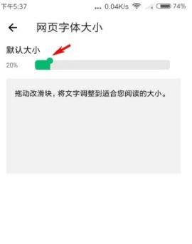 绿光浏览器[图4]