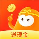 悟空浏览器极速版下载免费安装
