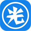光环助手下载安装地铁逃生