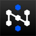 纳米搜索app正版下载安装