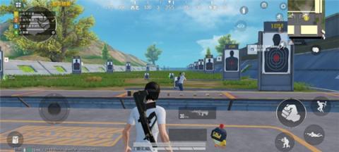 准星精灵辅助器免费版[图3]