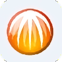 Bitcomet比特彗星