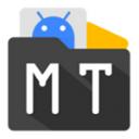 mt管理器安装