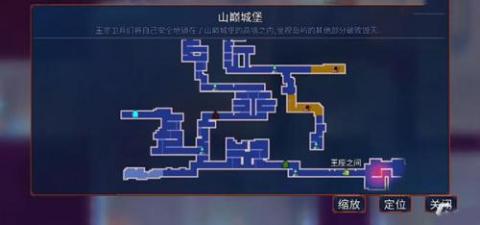 重生细胞国际版[图3]