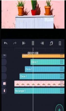 alightmotion官方正版剪辑软件[图3]