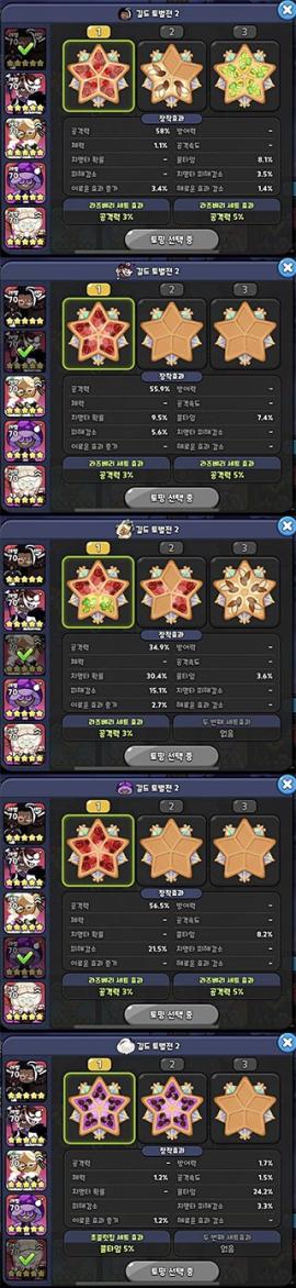 姜饼人王国[图13]