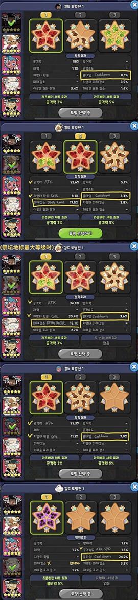 姜饼人王国[图14]