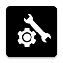 pubgtool画质修改器旧版