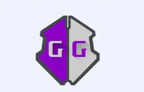 gg修改器框架免root版[图19]