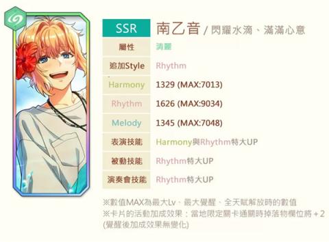 金色琴弦星光交响乐团[图4]