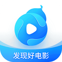 葫芦视频