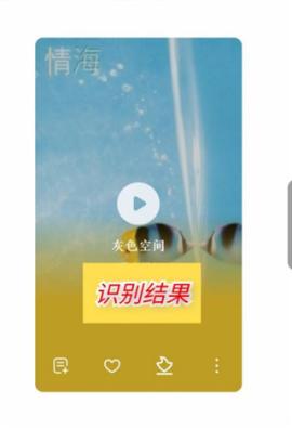 酷狗概念版无广告版[图12]