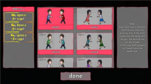 双人成行免费版[图2]