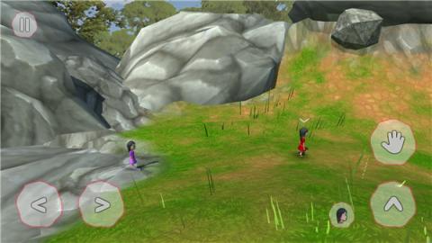 双人成行免费版[图4]