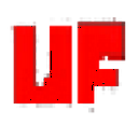 残暴之下(Underfell)汉化版